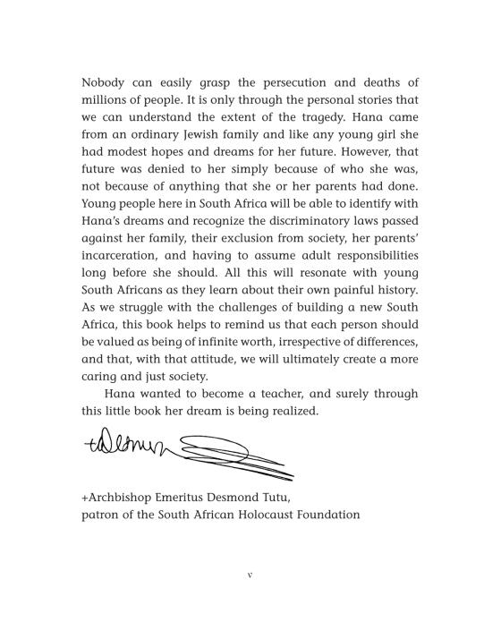 Hana's Suitcase by Karen Levine 9781101933497 Brightly Shop