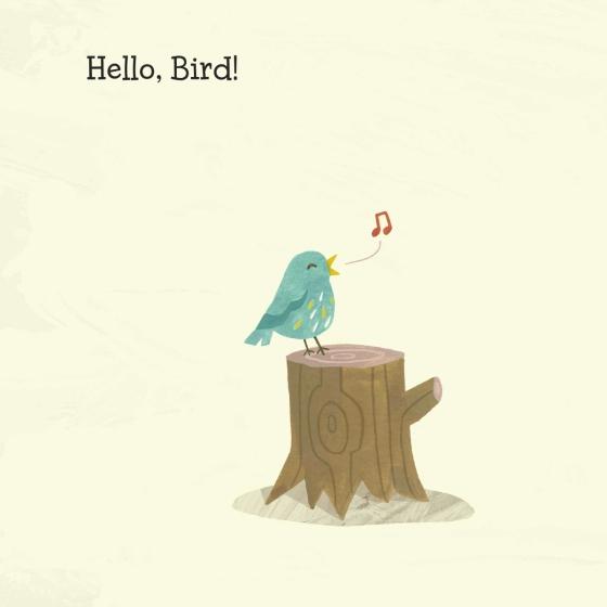 Baby Loves Aerospace Engineering! by Ruth Spiro 9781580895415