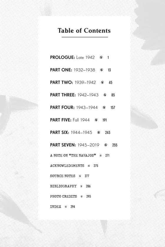 Flowers in the Gutter by K. R. Gaddy 9780525555414 Brightly Shop