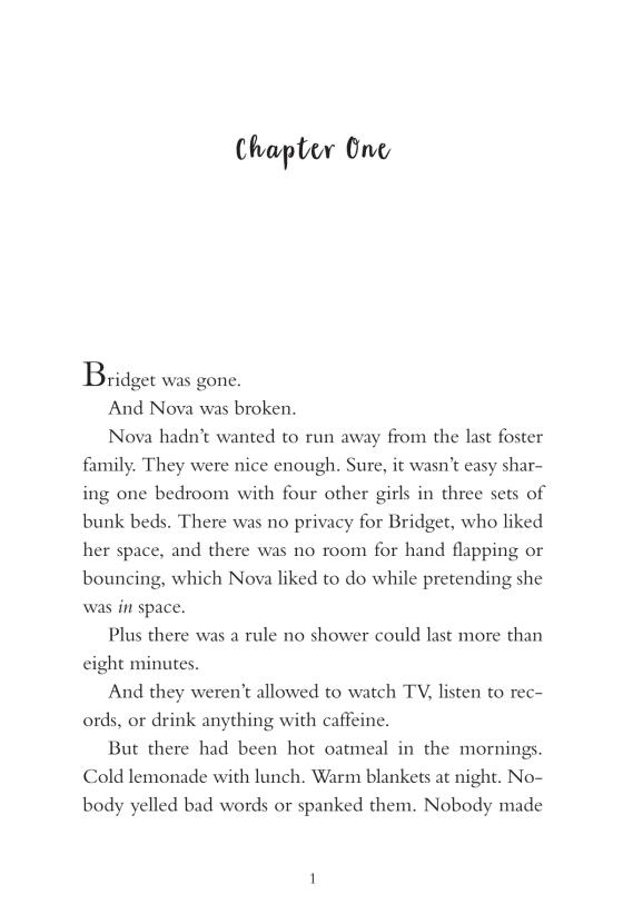 Earth Is Blue by Nicole Panteleakos 9780525646600 Brightly Shop