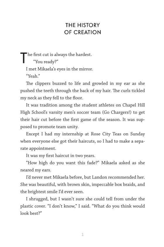 Darius the Great Deserves Better by Adib Khorram 9780593108239 Brightly Shop