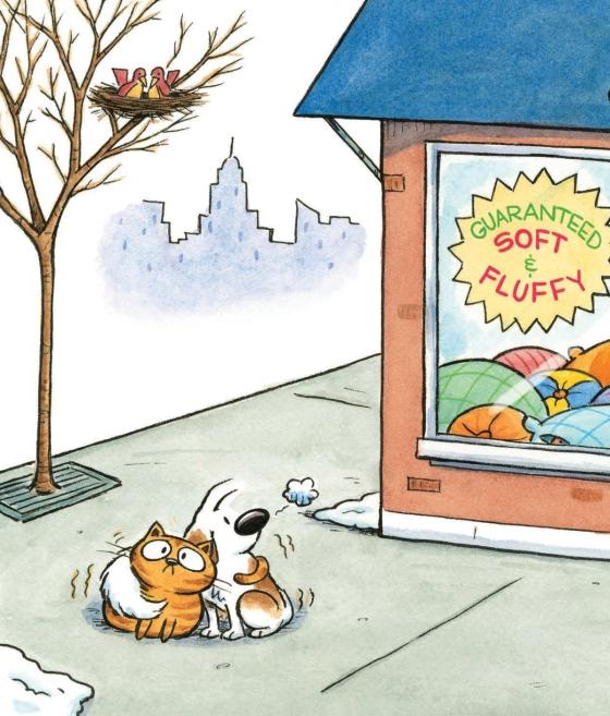 My Pillow Keeps Moving by Laura Gehl 9780425288245 Brightly Shop