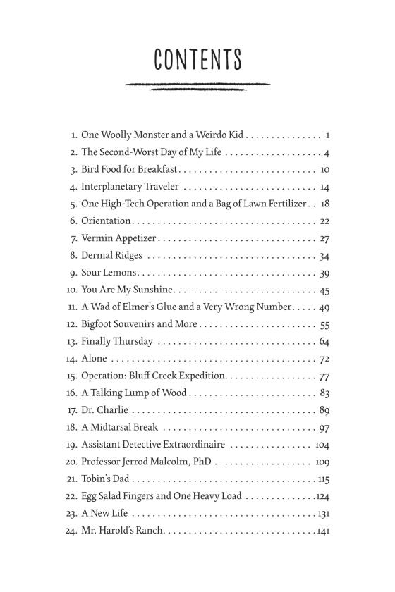 Lemons by Melissa Savage 9781524700157 Brightly Shop