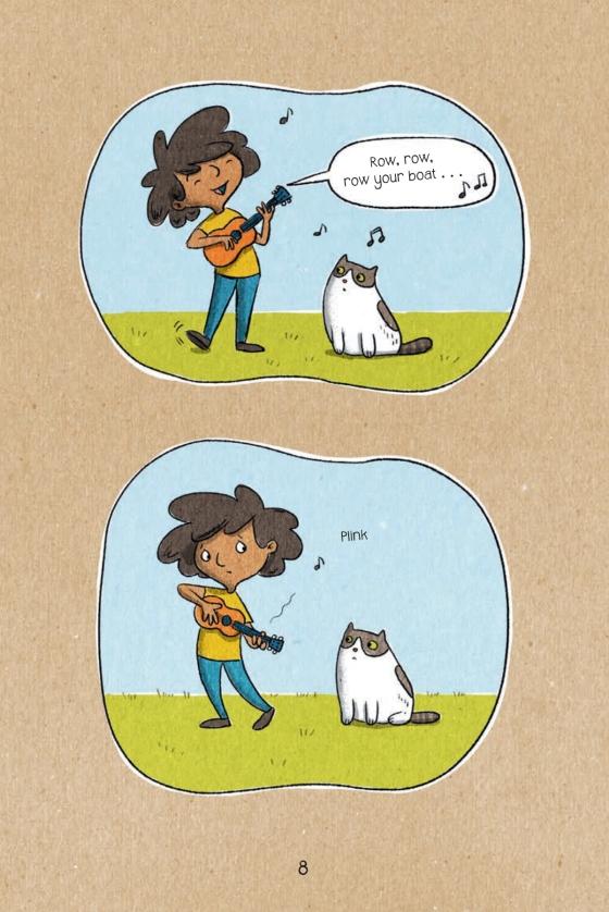 Flubby Is Not a Good Pet! by J. E. Morris 9781524790783 Brightly Shop