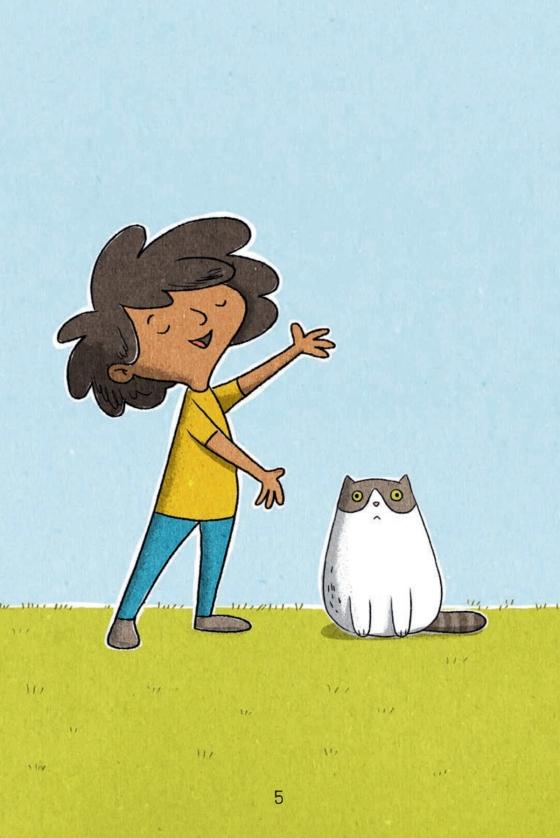 Flubby Is Not a Good Pet! by J. E. Morris 9781524790783 Brightly Shop