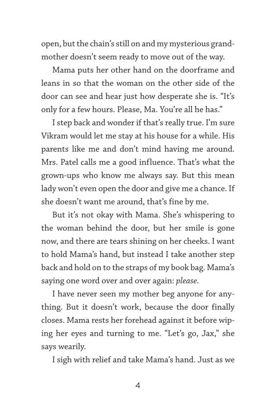 Dragons in a Bag by Zetta Elliott 9781524770457 Brightly Shop