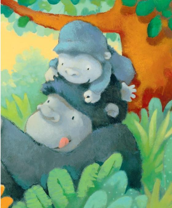 How Do Bunnies Take Baths? by Diane Muldrow 9780593127773 Brightly Shop