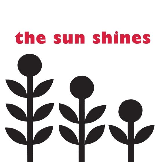 Look, Look! by Peter Linenthal 9780525420286 Brightly Shop