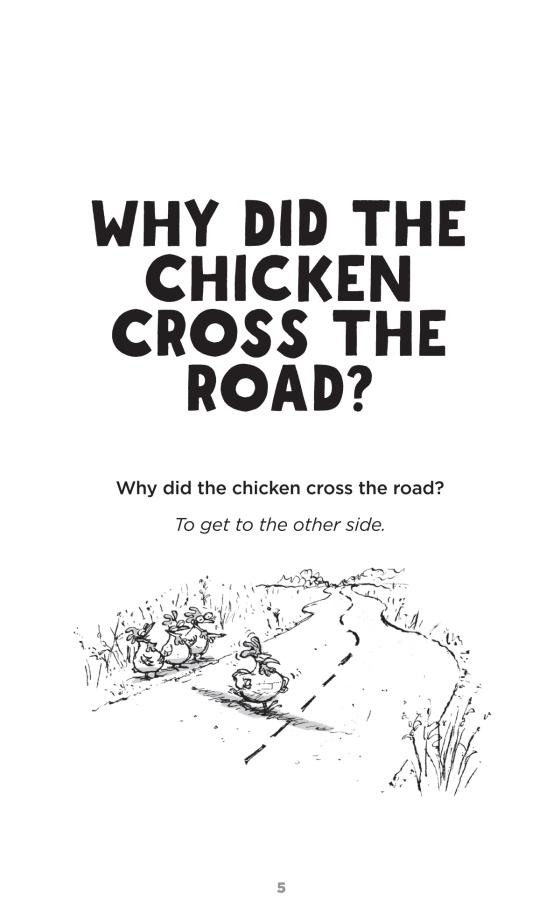 Best Kids' Jokes Ever! Volume 2 9781684372430 Brightly Shop