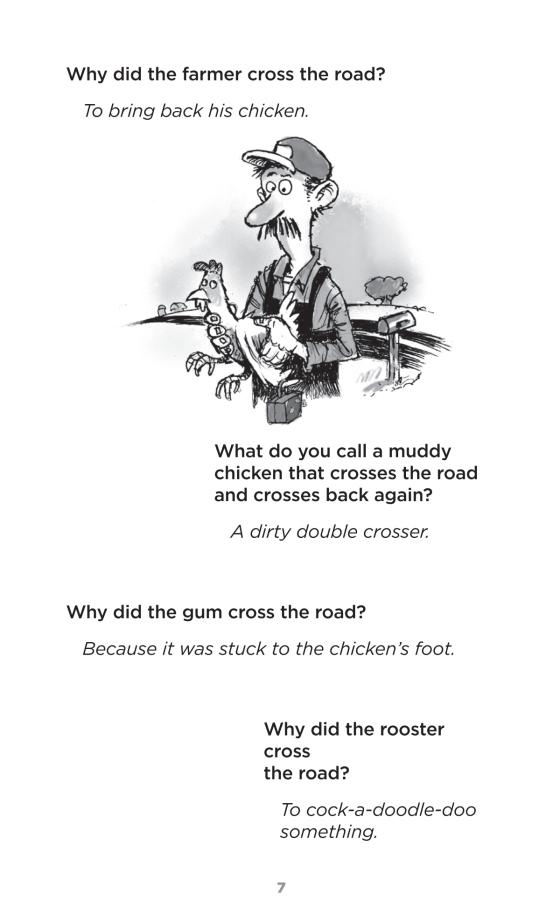 Best Kids' Jokes Ever! Volume 2 9781684372430 Brightly Shop