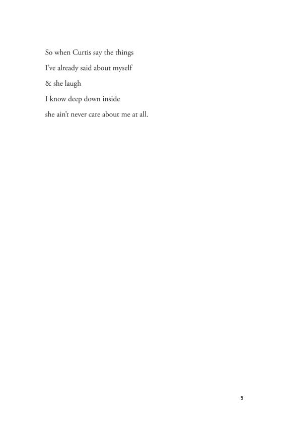 Chlorine Sky by Mahogany L. Browne 9780593176399 Brightly Shop