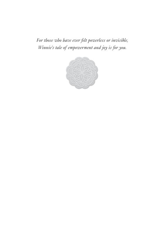 Winnie Zeng Unleashes a Legend by Katie Zhao 9780593426609 Brightly Shop