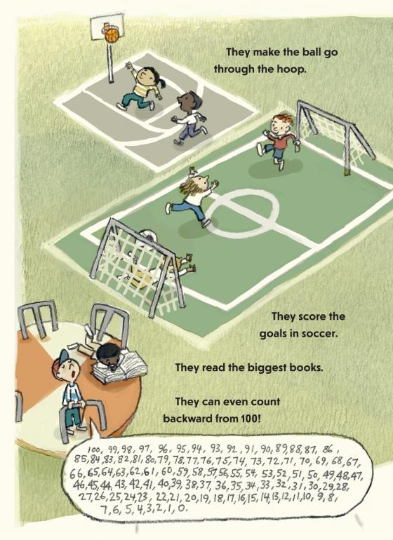 The Power of Yeti by Rebecca Van Slyke 9780399169588 Brightly Shop