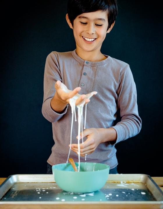 Science Magic Tricks for Kids by Kathy Gendreau 9780593690253