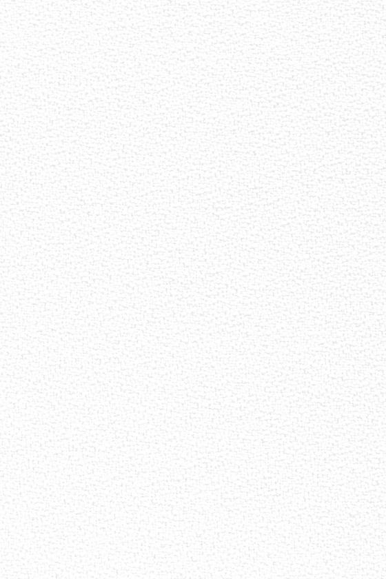 Minecraft The Village by Max Brooks 9780593159187 Brightly Shop