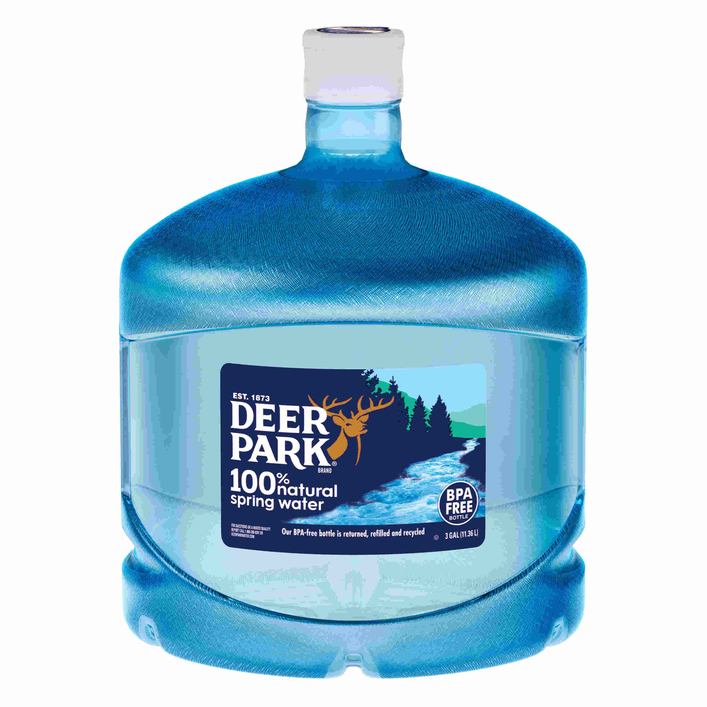 Water Dispensers, Bottled Water and Beverage Delivery Service in