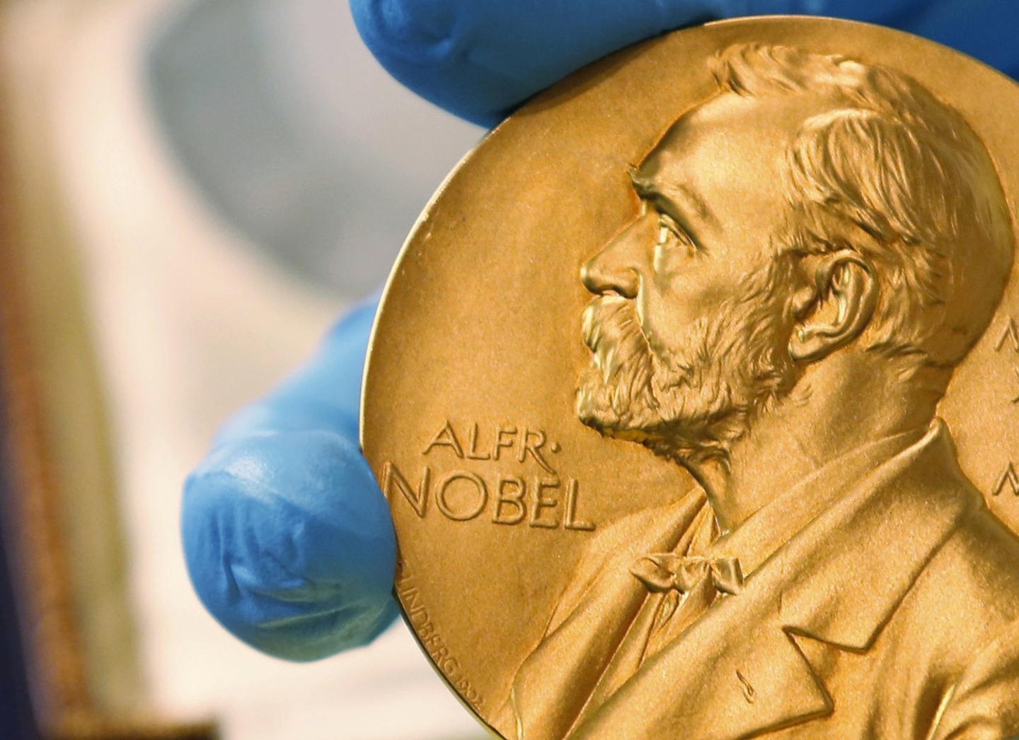 Here Is How to Win A Nobel Prize Guaranteed RealClearScience