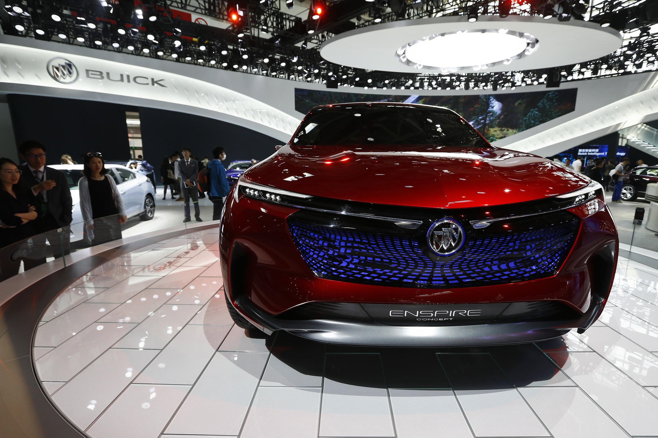 Was the Automotive Era a Terrible Mistake? RealClearPolicy