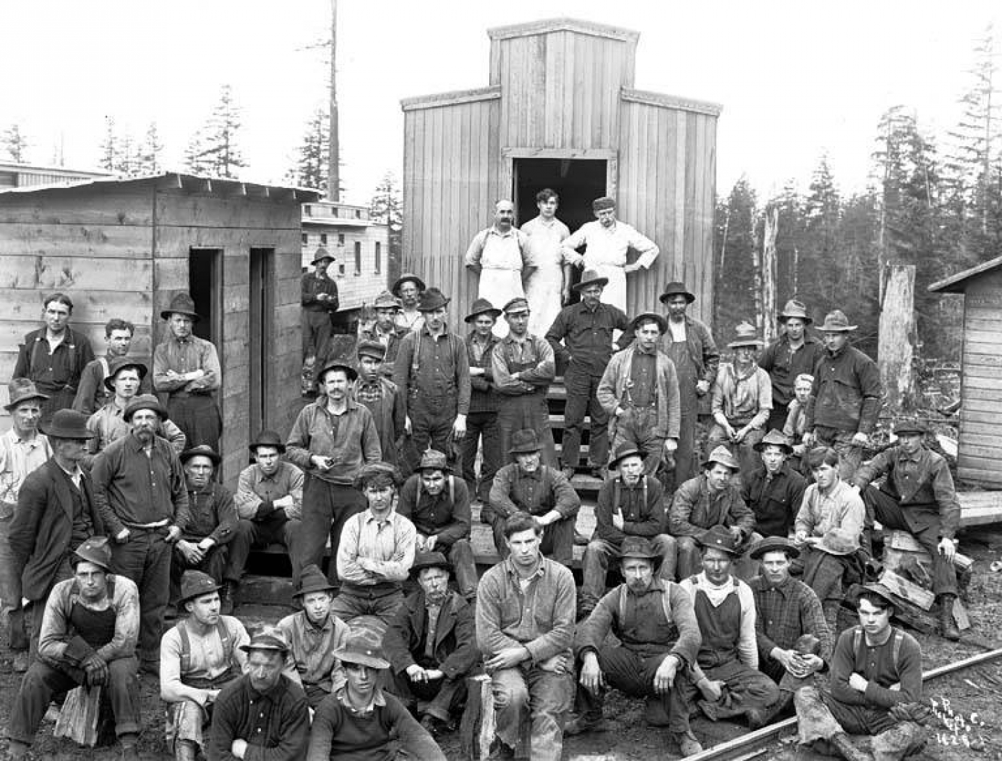 Workers Increasingly Favor Right to Work States RealClearPolicy