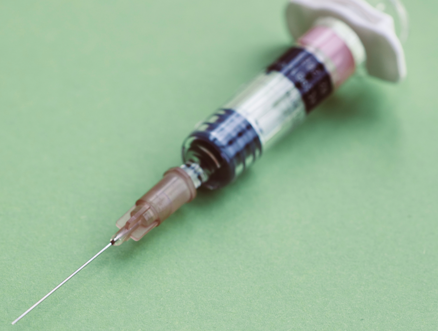 To America's Permissive Addiction 'Fix,' Critics Just Say No