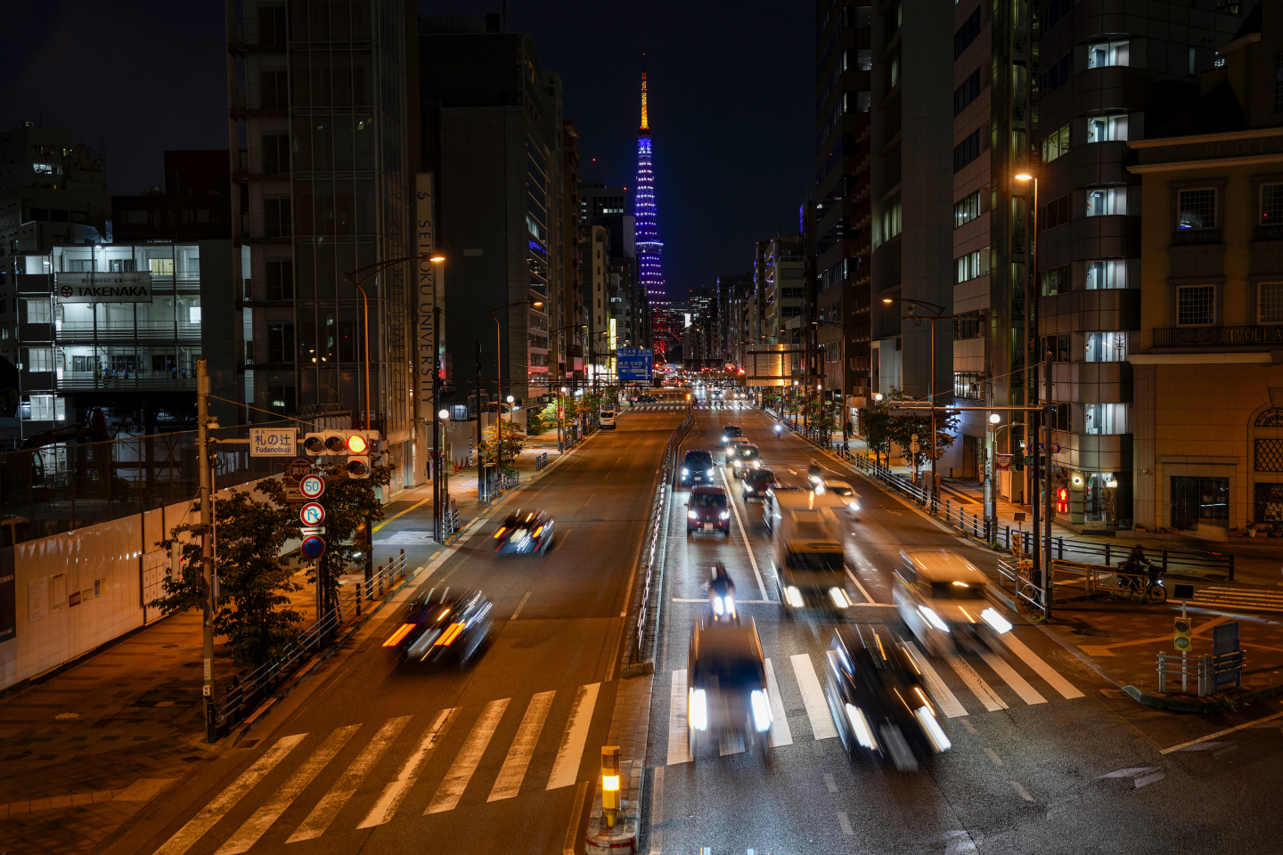 Japan's Bubble The Party That Wasn't Supposed to End RealClearMarkets