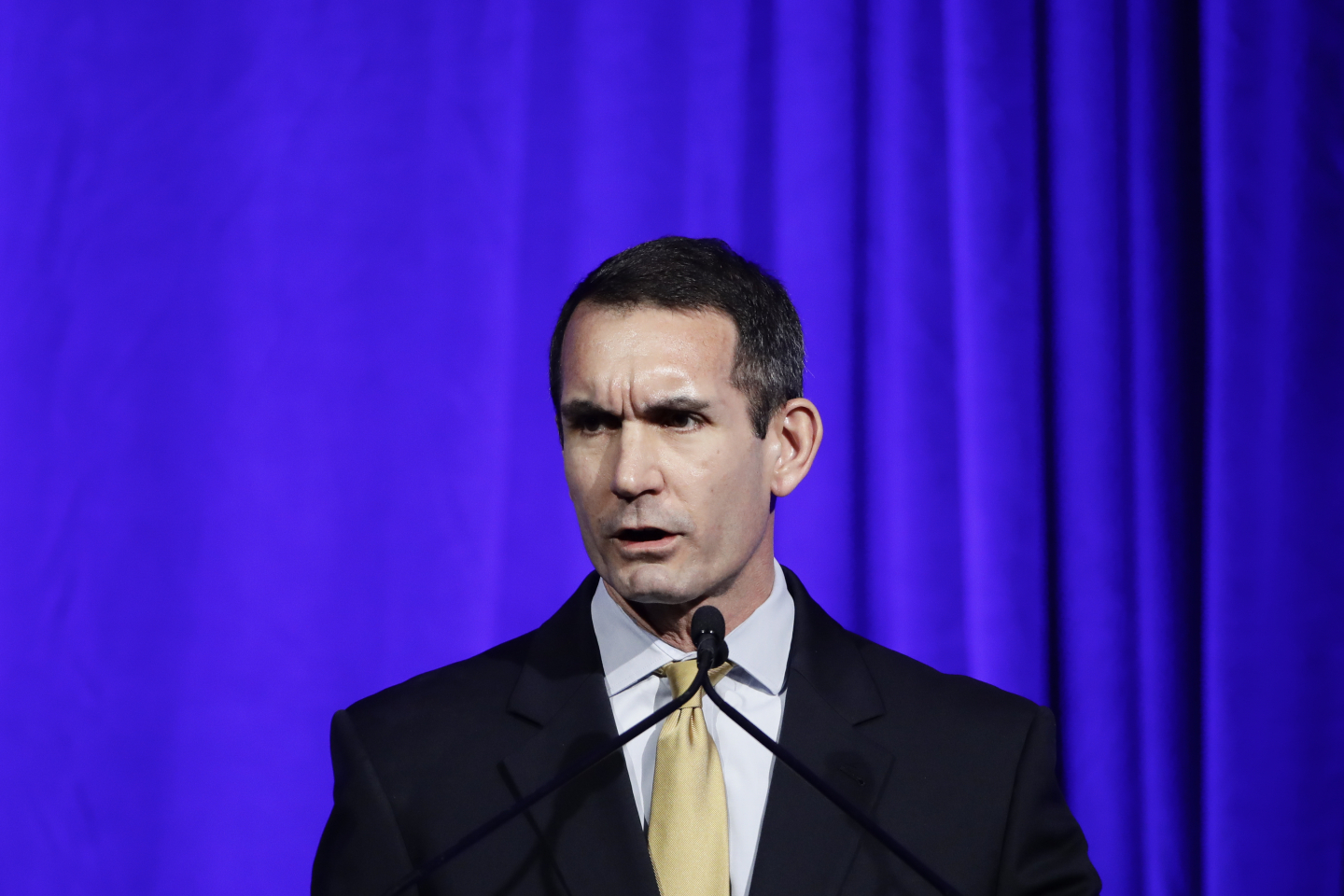 DePasquale to Run for PA Attorney General in 2024 RealClearPennsylvania