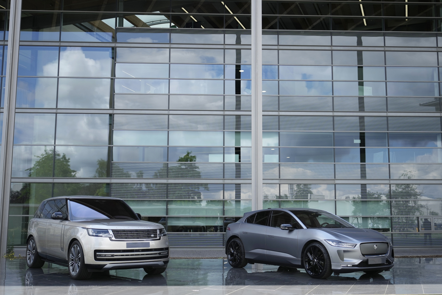 Calculating the True Cost of Charging an Electric Car RealClearEnergy