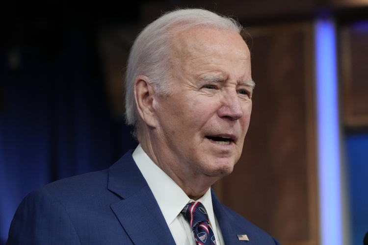 Bolstering U.S. Foreign Policy by Repairing U.S. Dysfunction