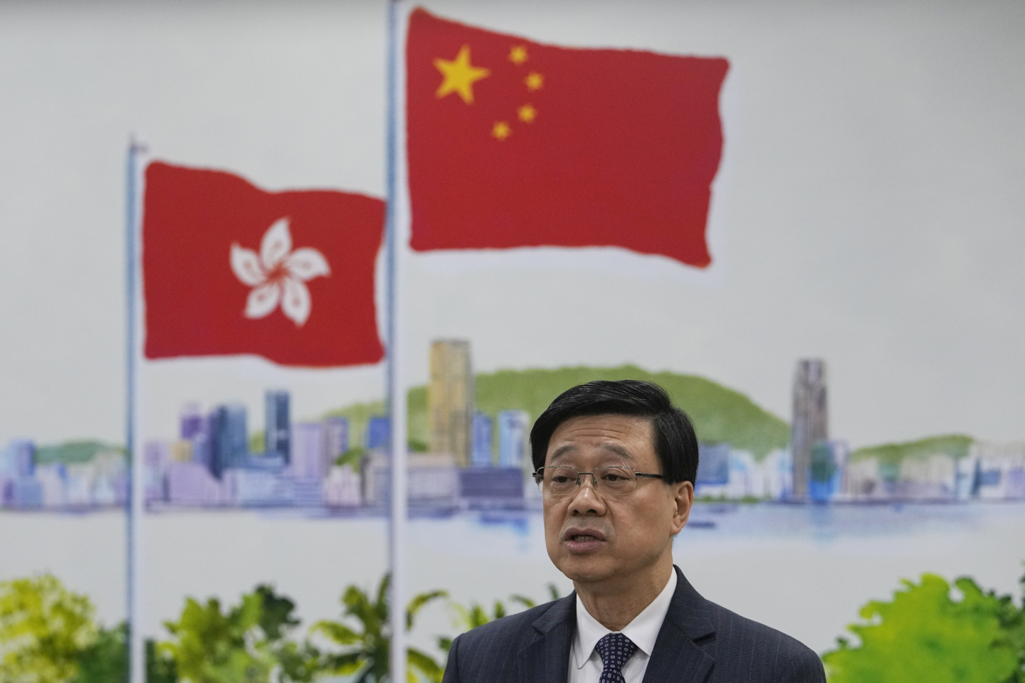 Is China Fueling U.S. Climate Initiatives? RealClearEnergy