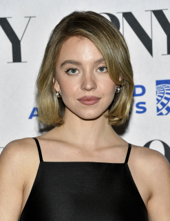 The War for Sydney Sweeney’s Breasts | RealClearBooks