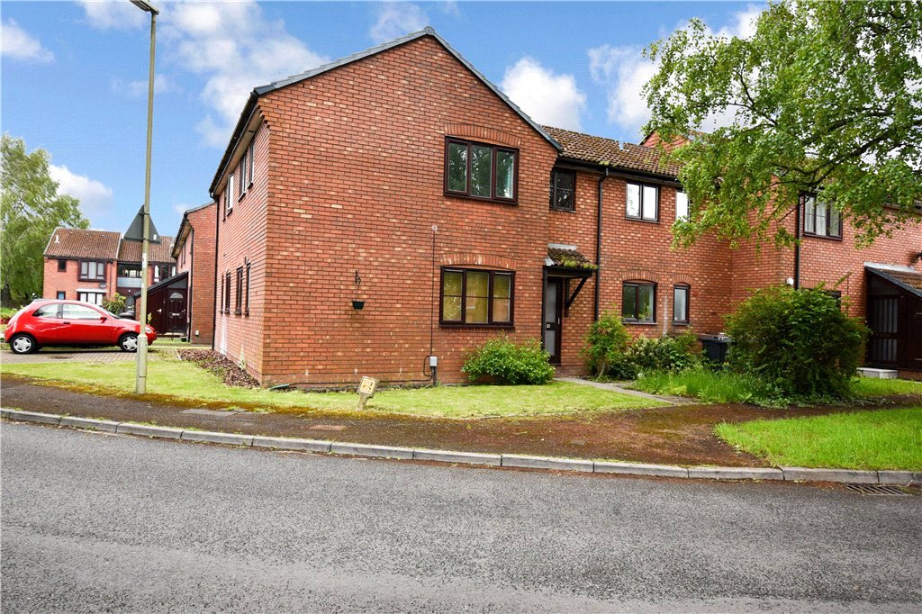 Michael Rhodes Property Details