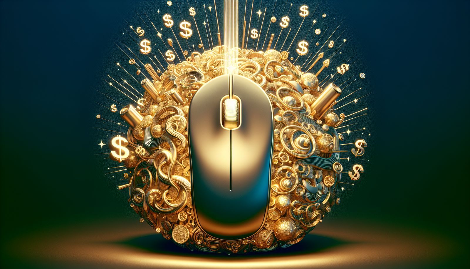 Most Expensive Virtual Item Ever Sold Trivia Answer