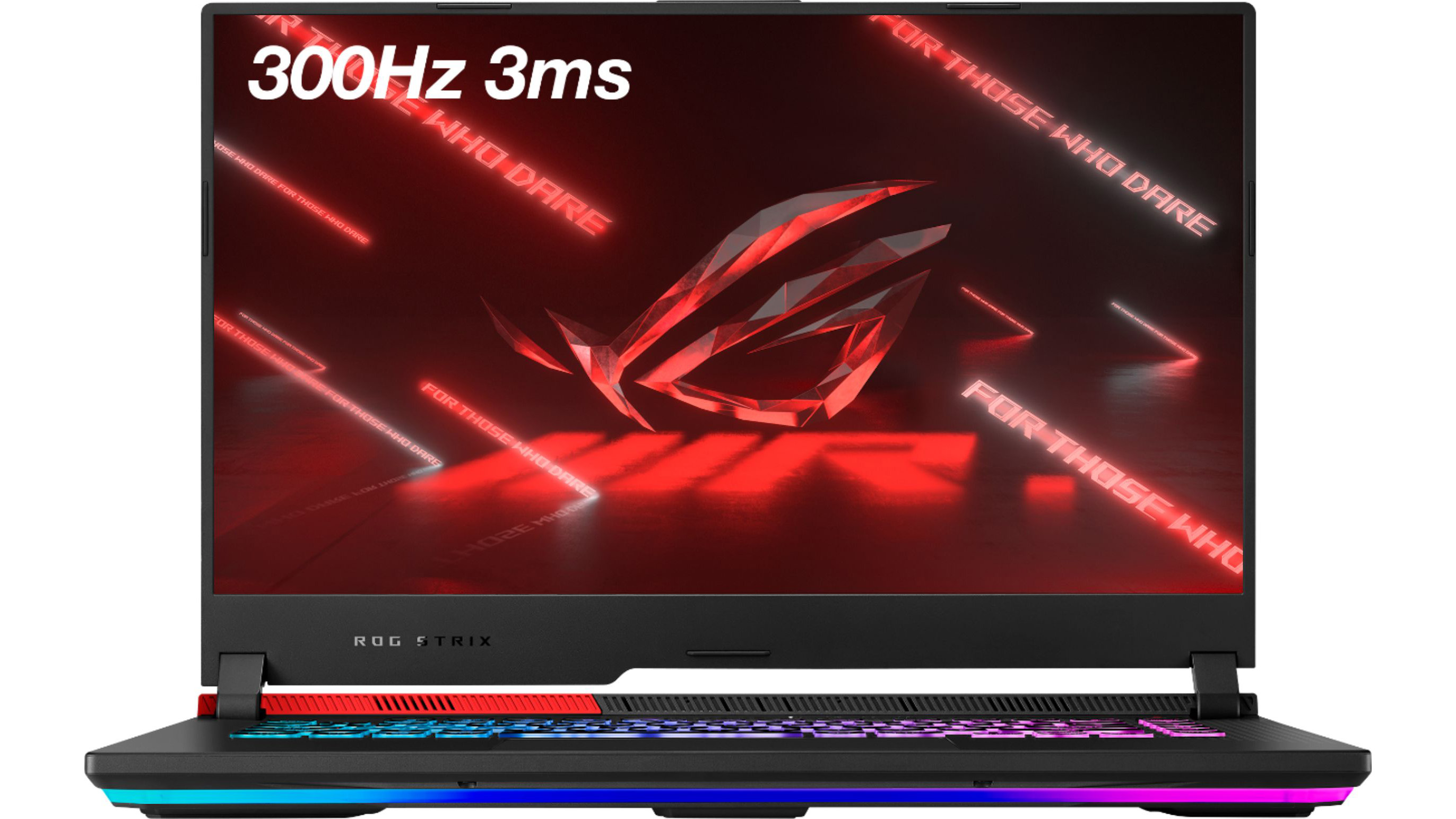 Best Cyber Monday Gaming Laptop Deals 2022 rockpapershotgun