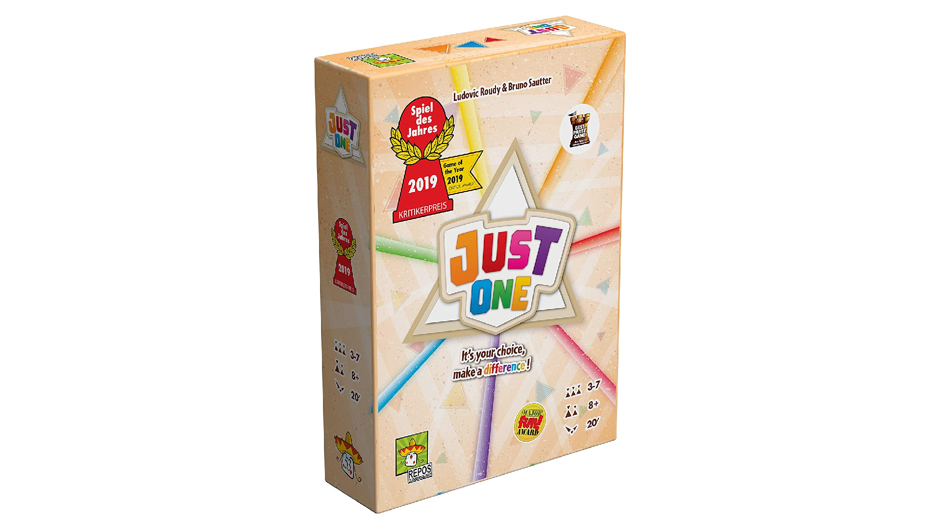 Black Friday board game deals 2023 Dicebreaker