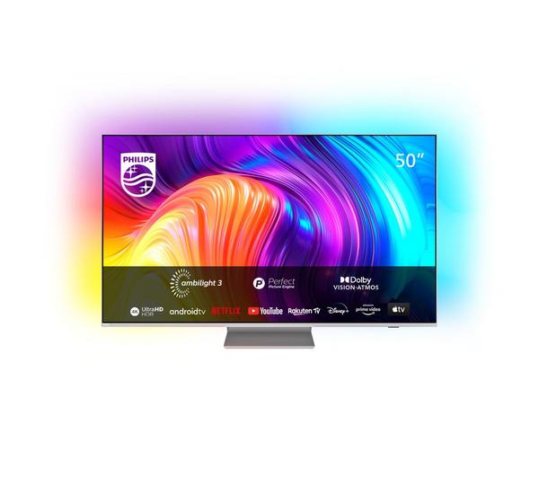 Best Black Friday 2023 TV deals OLED, QLED and more for UK and US