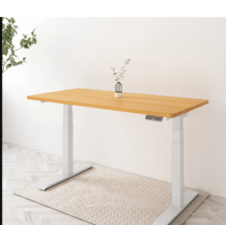 Black Friday standing desk deals 2023 best offers