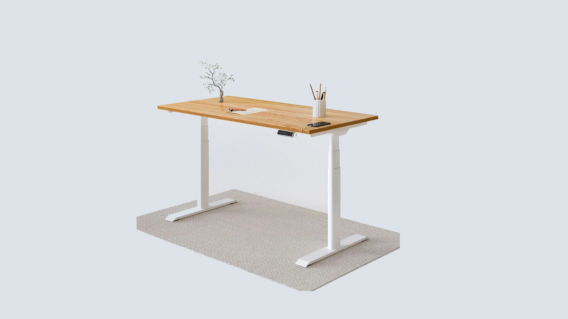 Black Friday standing desk deals 2023 best offers