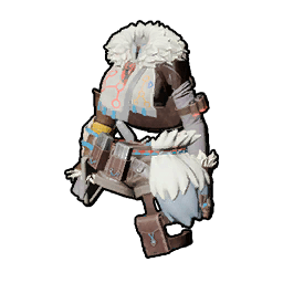 All Legendary Schematics locations in Palworld | Eurogamer.net