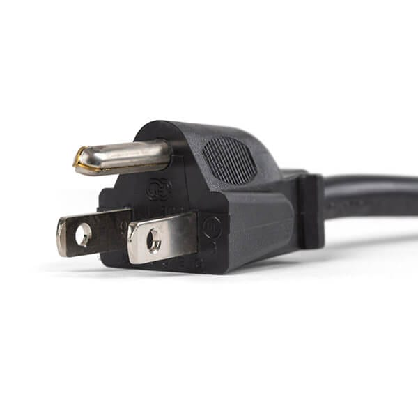 Power Supply Cords Regency Wire