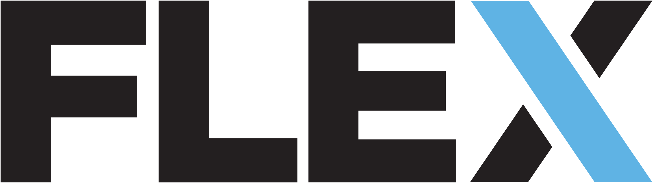 About Us Flex Development