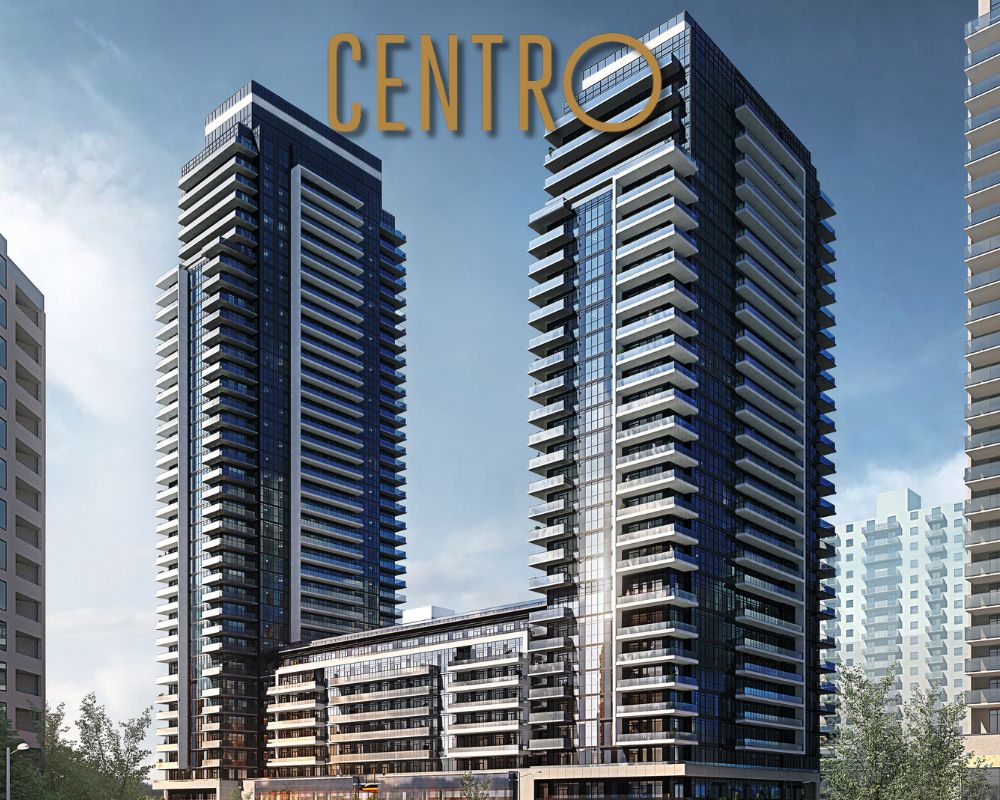 Senior Apartment Rental Tips Old Oak Properties Inc