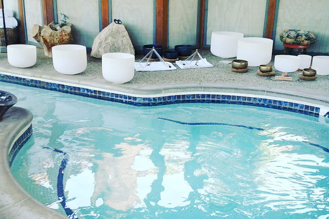 Hotel Day Passes in Desert Hot Springs Hotel Pool Passes Starting at