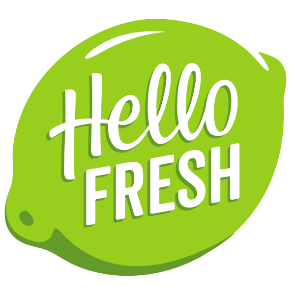 The Best Meal Delivery Service for 2018