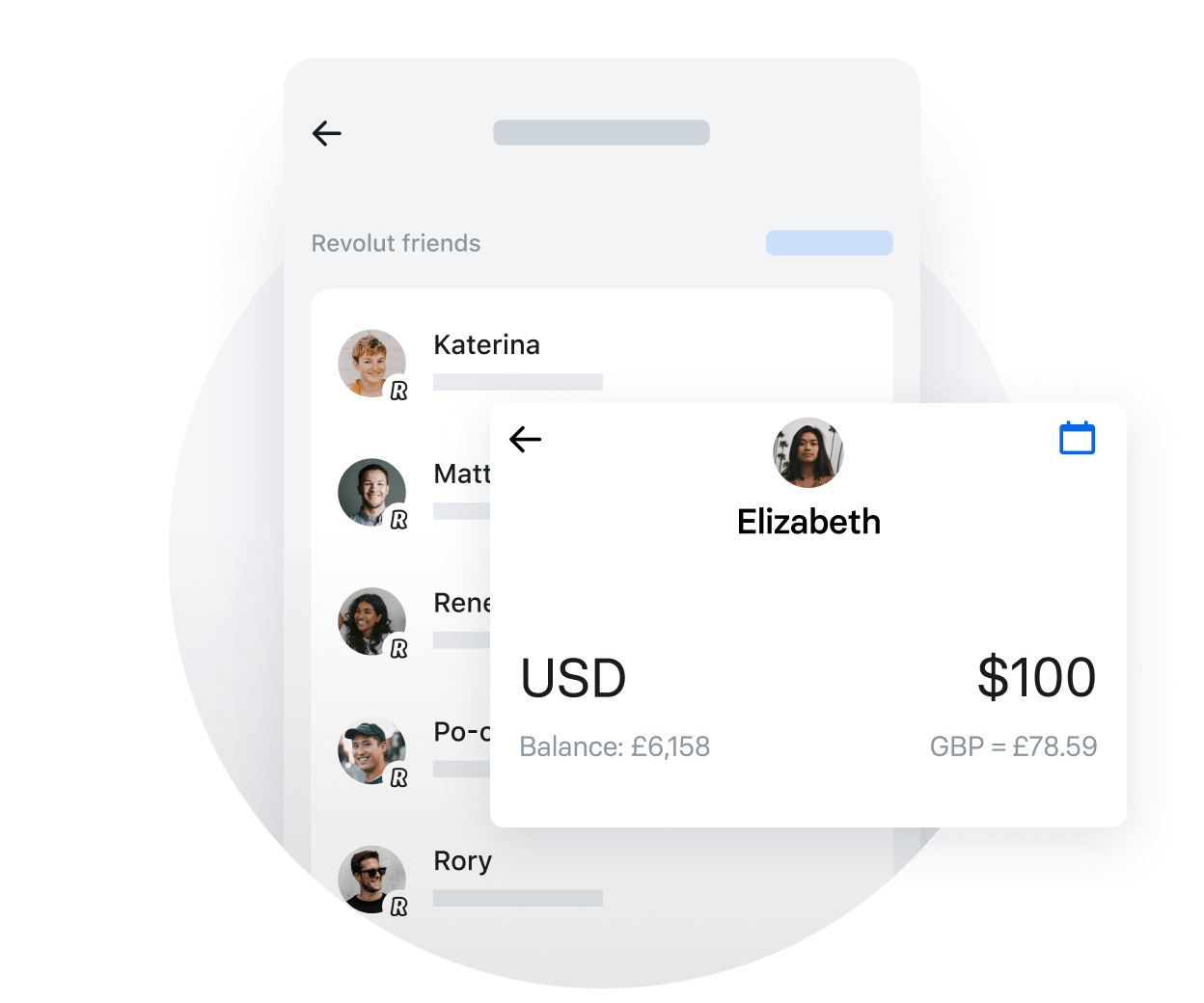 Revolut Mobilne Darmowe Konto Z Kartą Debetową