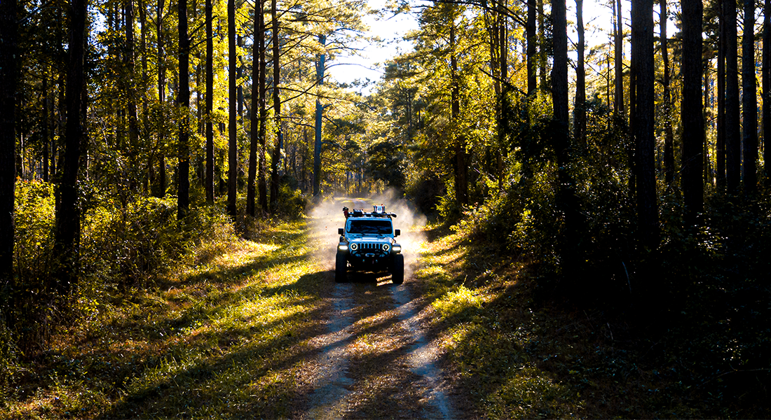 Affiliate Program RhinoRack USA RhinoRack US