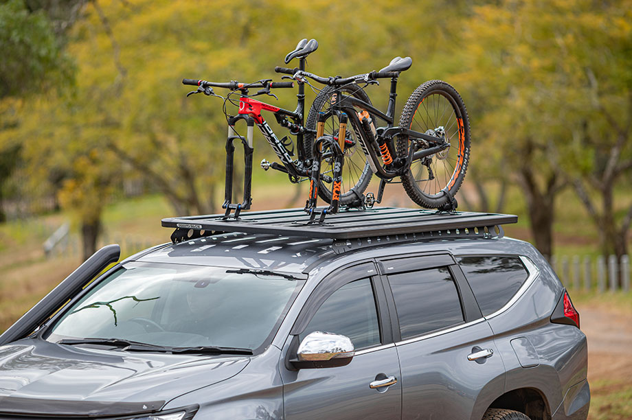 FAQs on Roof Racks RhinoRack AU