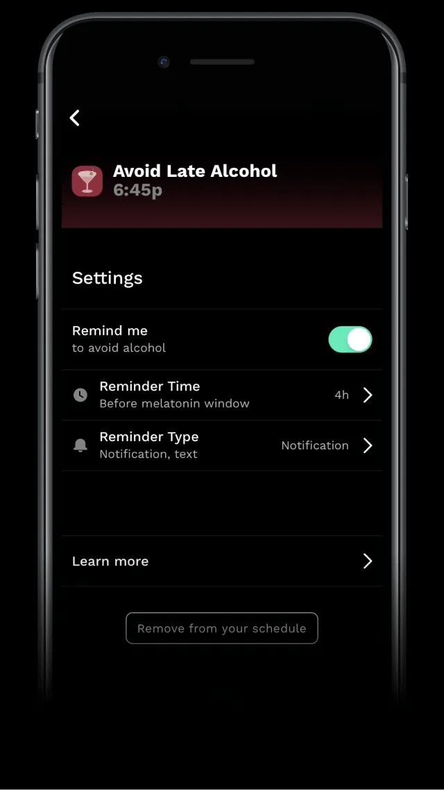 Does Alcohol Help You Sleep? No, Sleep Expert Explains Why