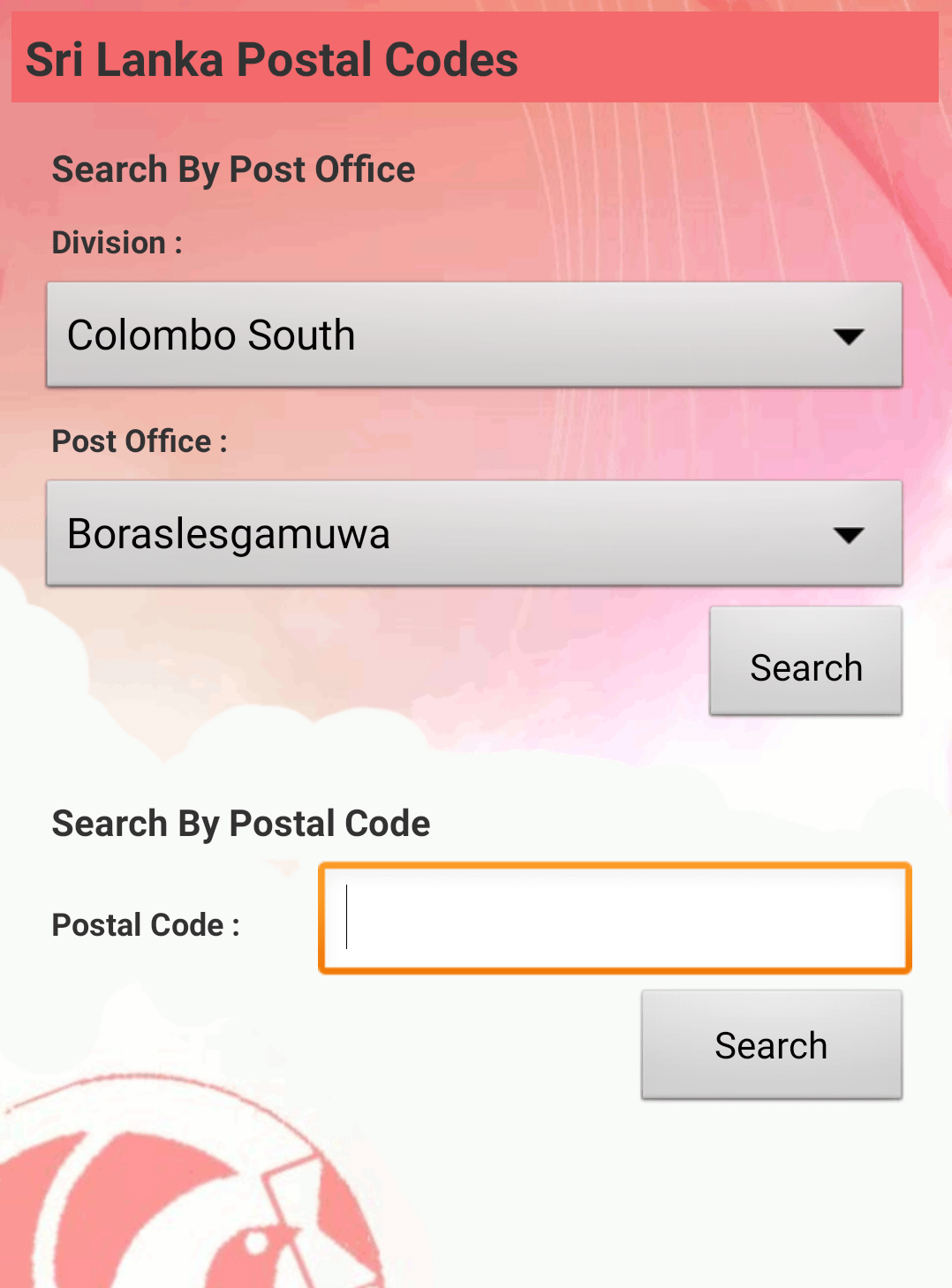 Apps by the People, for the People