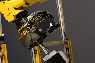 Fanuc Robot Error Codes Explained | Robots.com