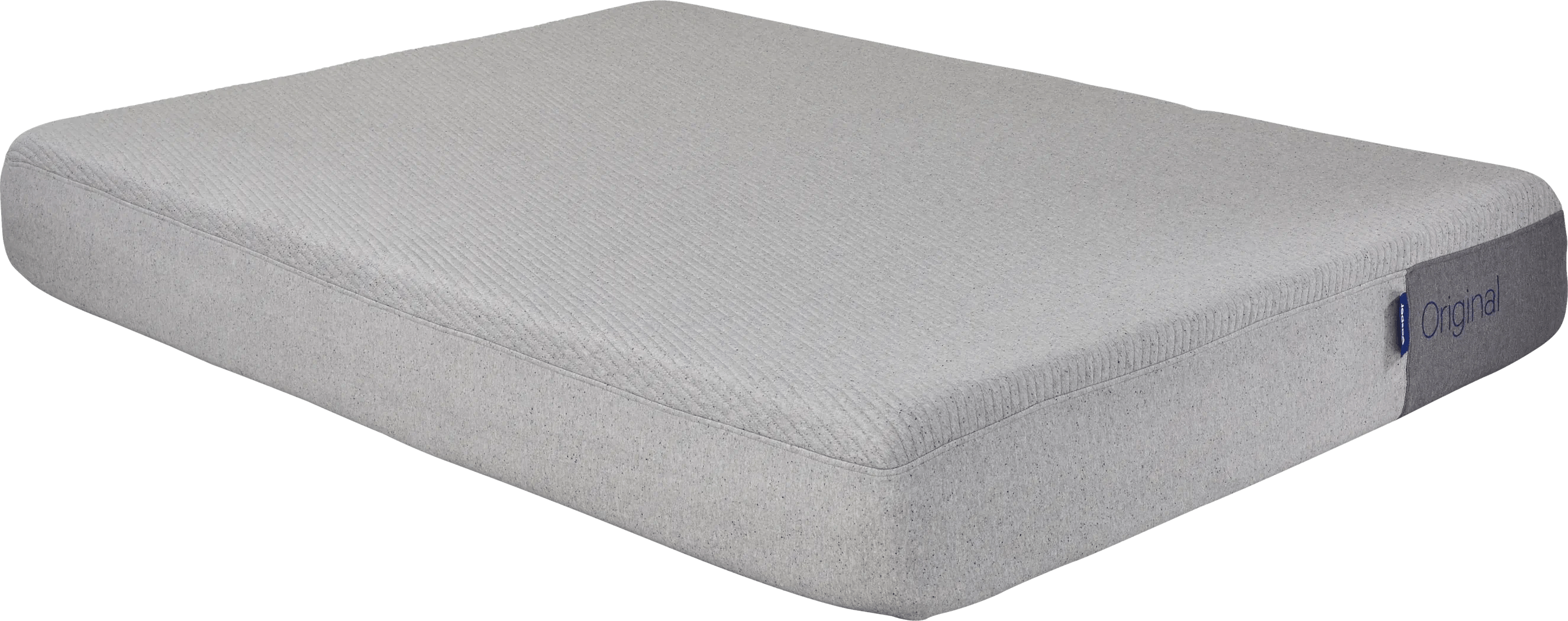 Casper, The Original Twin XL Mattress Rooms To Go